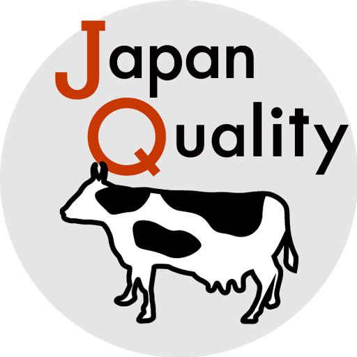 Japan Quality 産地から食卓まで 酪農と乳製品を応援