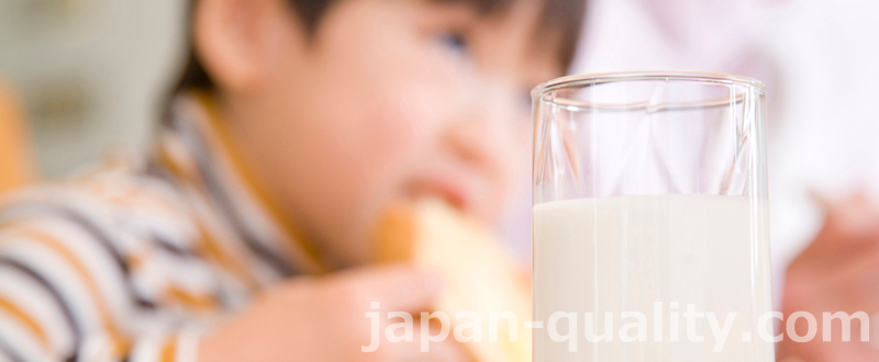 1：日本の「食料自給率」は38％。世界と比べて極端に低くない？